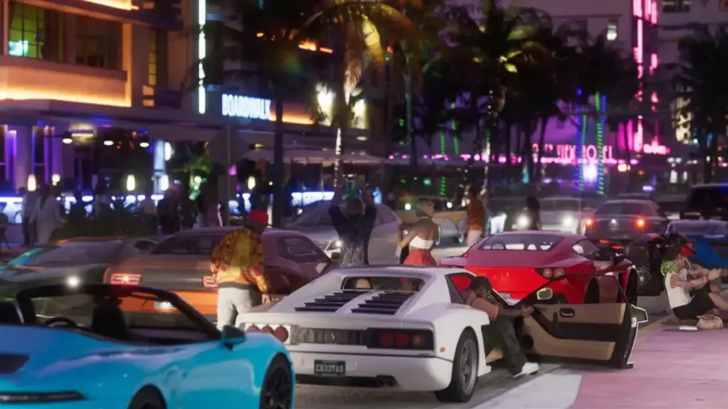 Bocoran Seputar Hypercar