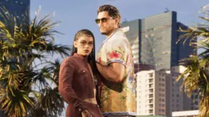 box fisik gta 6