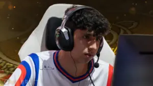 TaiLung Dota 2 Bantah