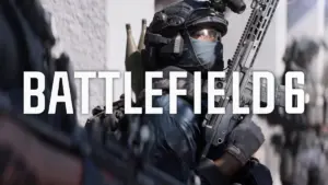 Player Battlefield 6 Refund Game Meski Durasi Lebih dari 400 Jam Ternyata Diterima Steam Header