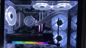 Aksesori RGB Bikin Windows 11 BSOD 2026