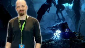 Developer Ori Khawatir Masa Depan Game AAA Terhadap Unsur DEI Header
