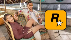 Leak GTA VI Semakin Marak di Internet Begini Reaksi dari Rockstar Header