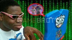 Waspada File yang Diklaim Sebagai GTA VI Builds Berisi Malware Bertebaran di Internet Header v2