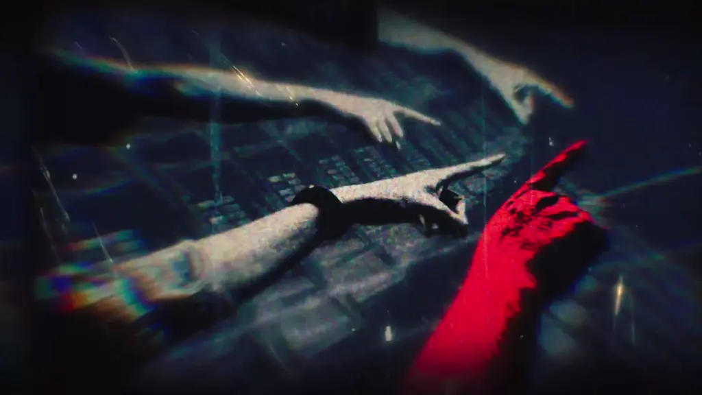 Persona 6 Fisik