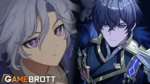 early leak mitya valeriy genshin impact 1