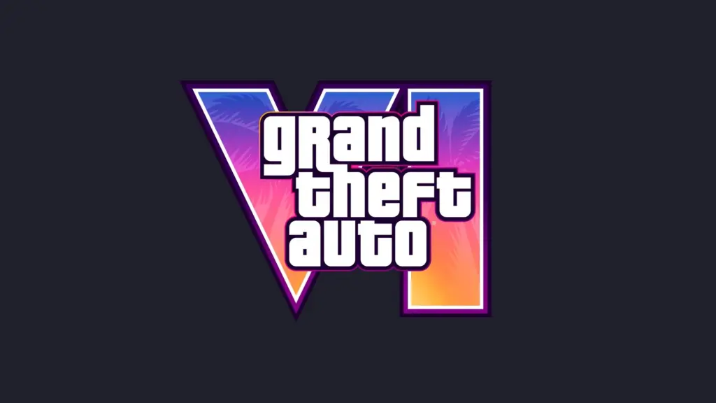Trailer GTA VI Extended Look
