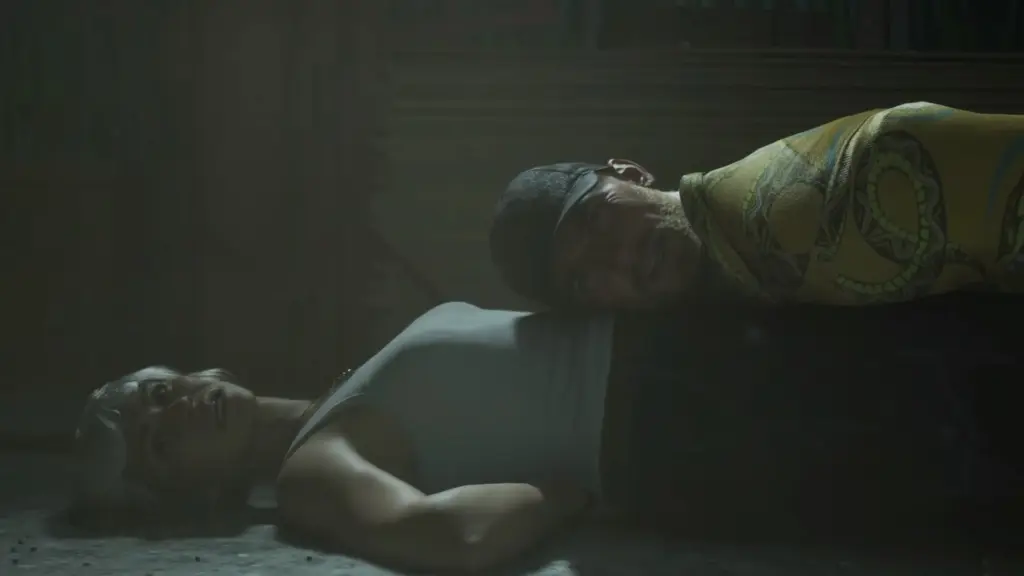 GTA VI Extended Look