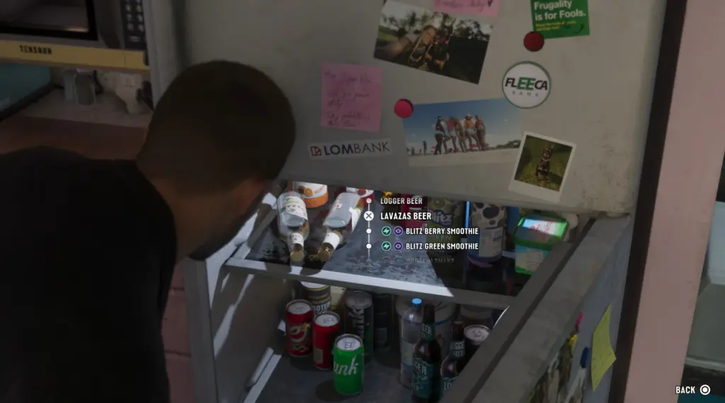 Rockstar Konfirmasi Potong Fitur GTA VI