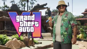Joke Satir GTA VI Dibuat Lebih Hati hati oleh Tim Developer Rockstar Header