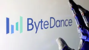 ByteDance Capai Kesepakatan Hak Cipta AI dengan Hollywood