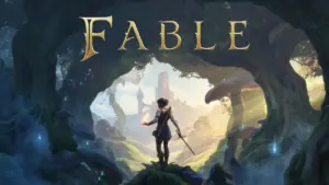 Pengembang Fable