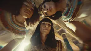 Trailer Humankind 2 di Gamescom 2026 Dituduh Hasil AI Developer Langsung Membantahnya Header