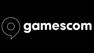 Daftar Pengumuman Gamescom 2026 yang Harus Kalian Ketahui Header