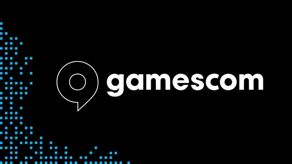 Developer Game Indie Gamescom