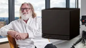 Steam Machine Milik Gamer Dicuri Valve Langsung Kirim Lagi yang Baru Header