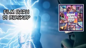 Rumor Perilisan GTA VI yang Sudah Semakin Dekat Pihak Industri Film Malah Ketar ketir Header v2
