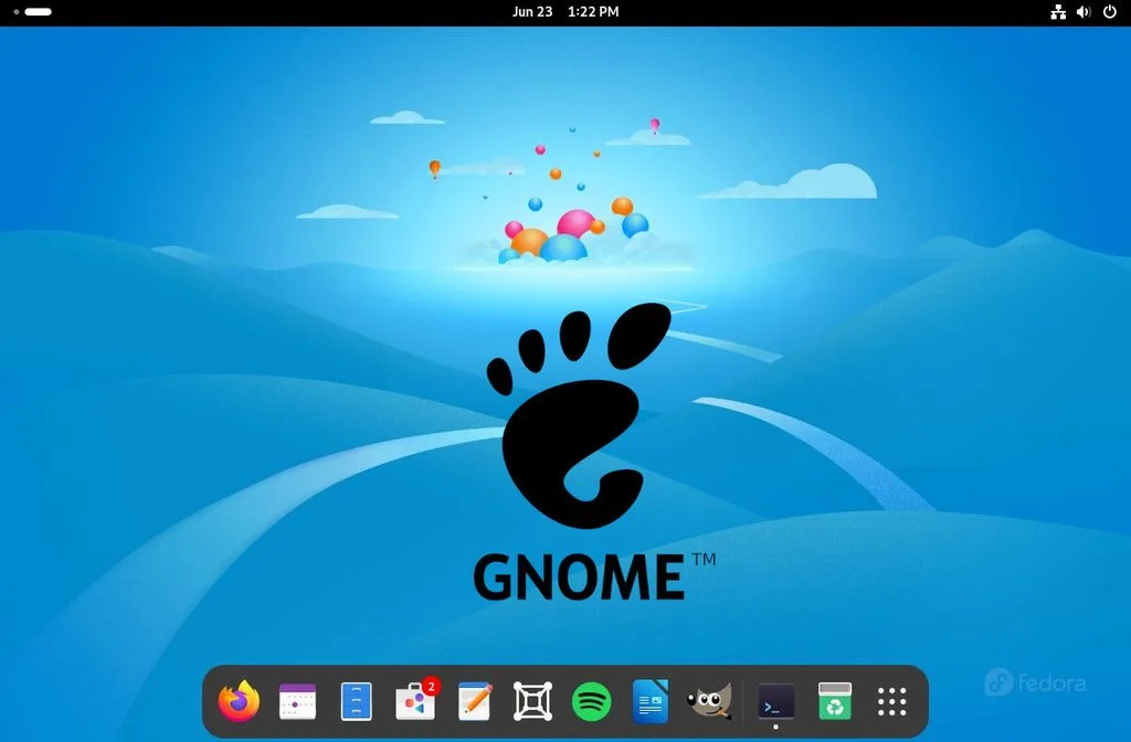 Gnom
