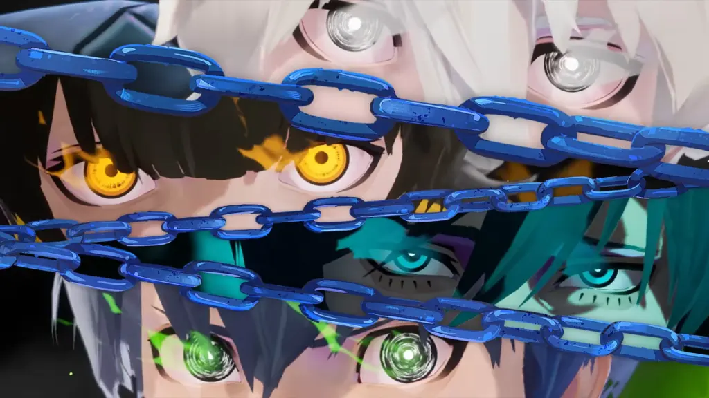 State of Play September 2026 — Kolaborasi Rematch x Blue Lock Diumumkan 3 Kolaborasi Paling Dinanti