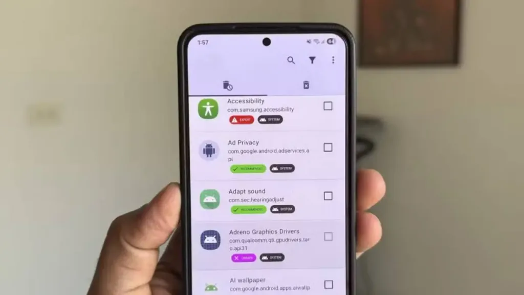 Apa Itu Canta