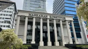 Mahkamah Konstitusi Menetapkan Sisa Kuota internet Tidak Boleh Hangus Header