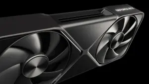 NVIDIA Tolak RMA RTX 5090 2026