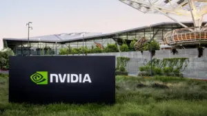 Dukungan NVIDIA di SteamOS