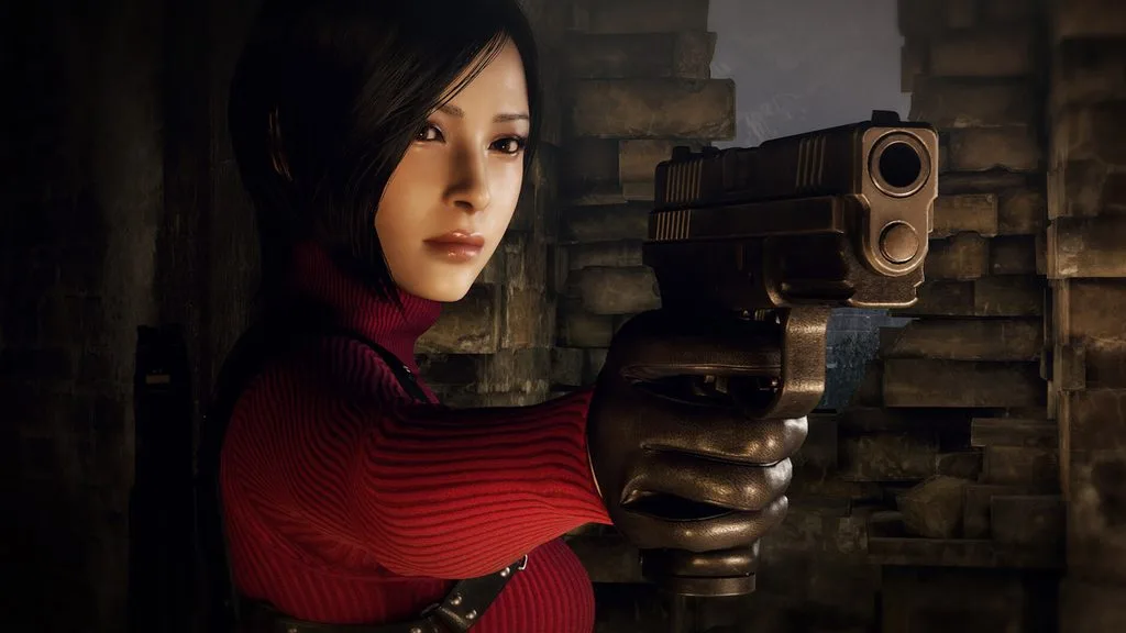 3 Judul Resident Evil yang Hadir di Switch 2